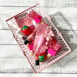 Lote de 20 Labiales