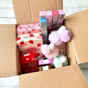 Lote Emprendedor 17 Productos