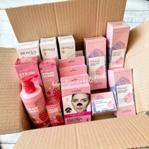 Lote Emprendedor 15 Productos